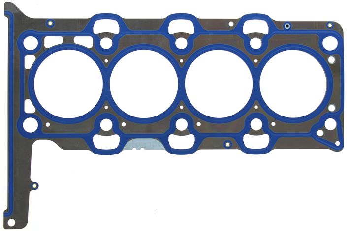 HG HYUNDAI D4HB T=1.4MM - S5050SS-3