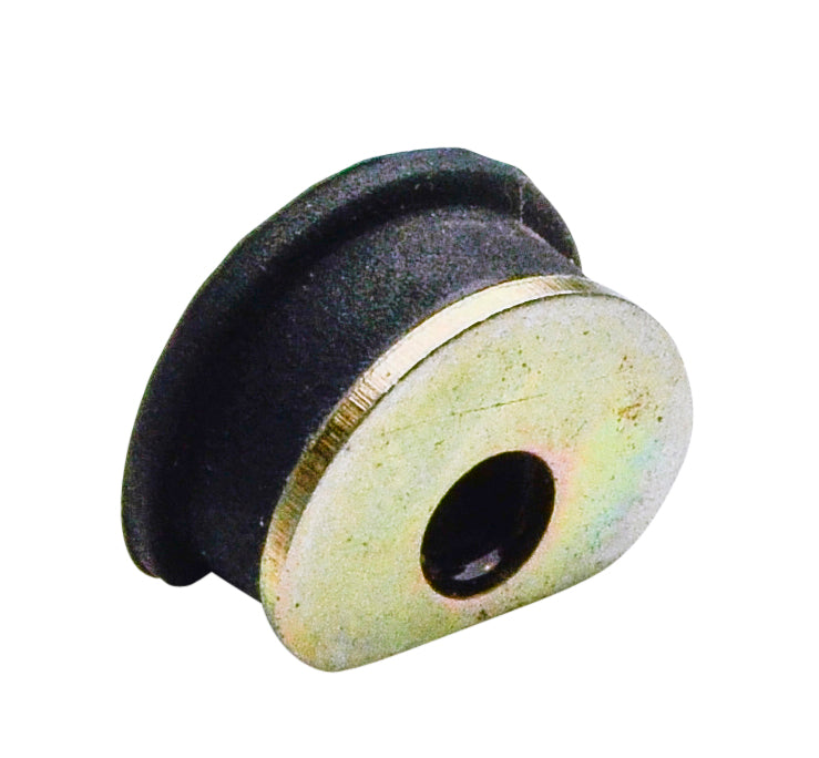 BUFFER INSULATOR NISS 10 - S5052-10