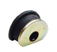 BUFFER INSULATOR NISS 10 - S5052-10