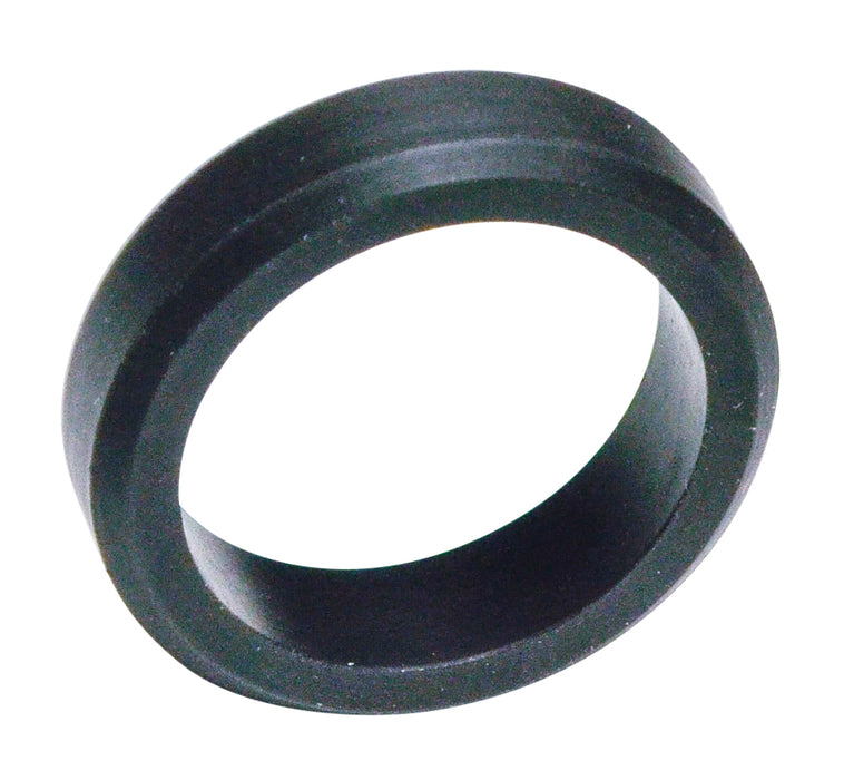 BUFFER INSULATOR NISS 12 - S5054-12
