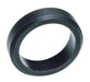 BUFFER INSULATOR NISS 12 - S5054-12