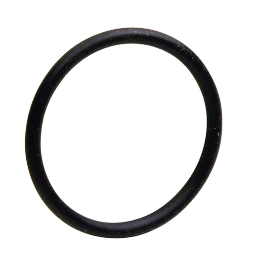 INJECTOR SEAL VOLVO 12 - S5055-12