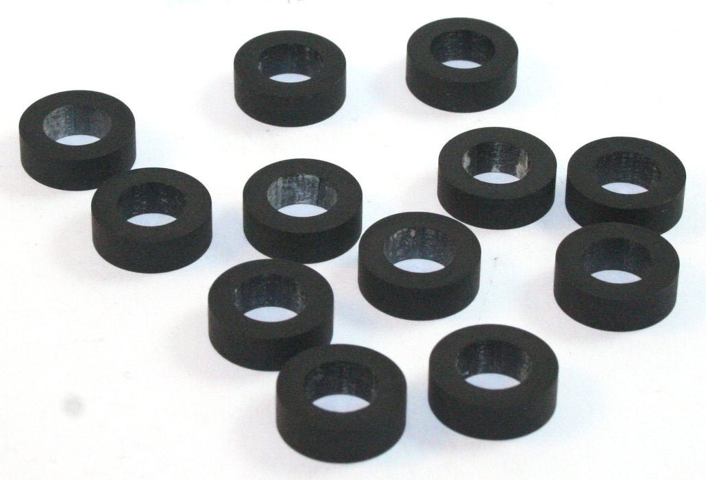LOWER SEAL: MAZDA QTY 12 - S5057-12