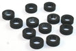 LOWER SEAL: MAZDA QTY 12 - S5057-12
