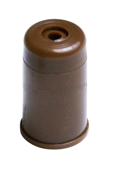 PINTLE CAP L=16.30 QTY 12 - S5058-12