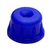 PINTLE CAP BLUE WEBER 12 - S5059-12
