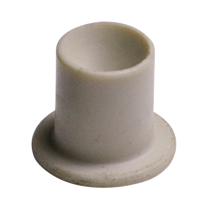 PINTLE CAP CHIMNEY QTY 12 - S5060-12