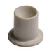 PINTLE CAP CHIMNEY QTY 12 - S5060-12