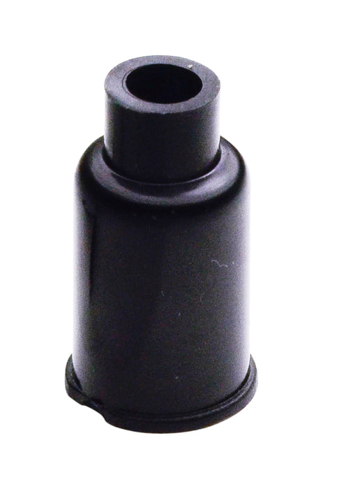 PINTLE CAP BOSCH EURO 12 - S5062-12