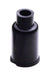 PINTLE CAP BOSCH EURO 12 - S5062-12