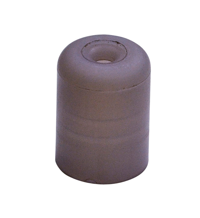 PINTLE CAP GREY MAZDA 12 - S5063-12