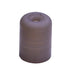 PINTLE CAP GREY MAZDA 12 - S5063-12