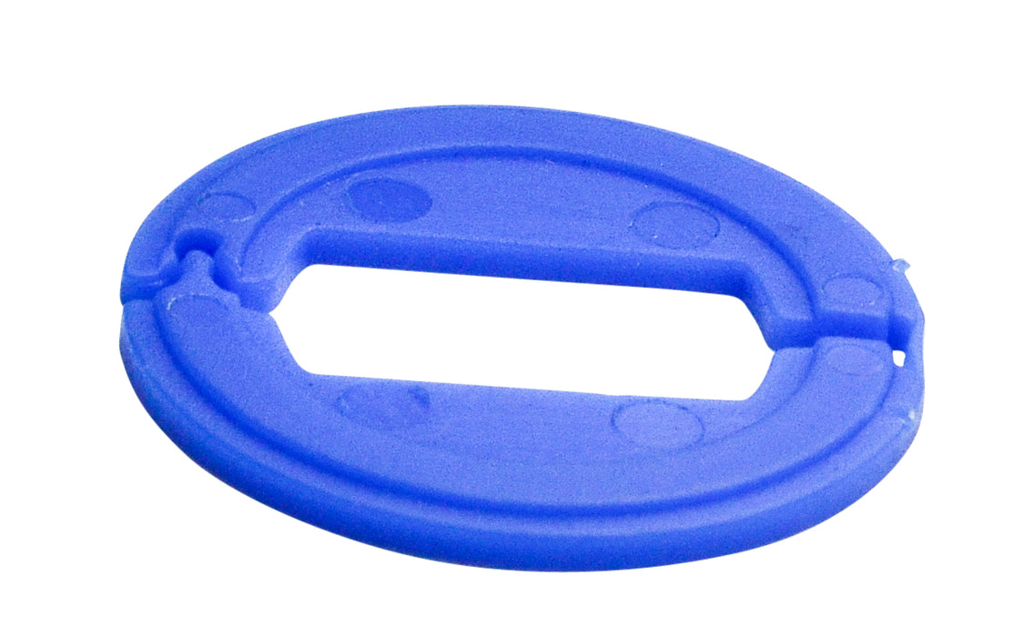 INJ RETAINER CLIP 12 - S5064-12