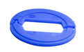 INJ RETAINER CLIP 12 - S5064-12