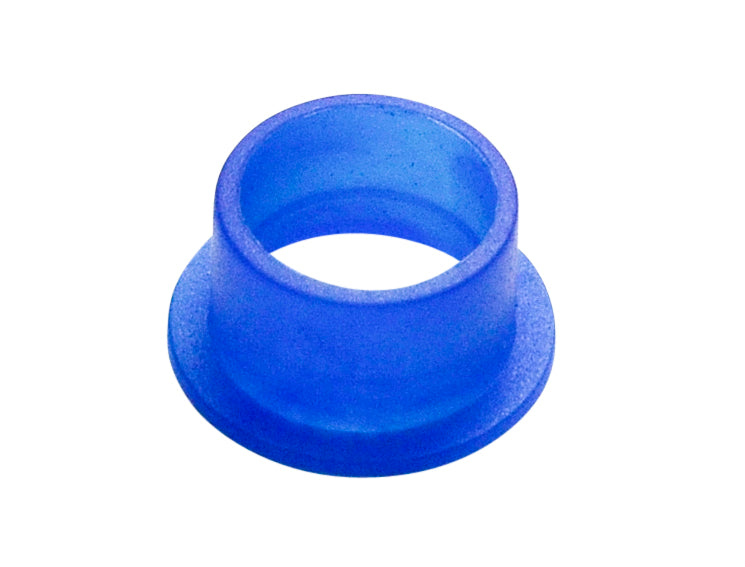 PINTLE CAP NISSAN QTY 12 - S5065-12