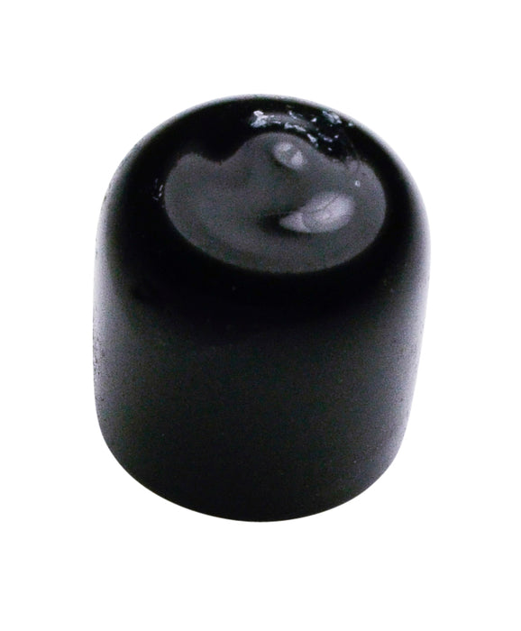 INJECTOR PROTEC CAP 12 - S5067-12