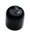 INJECTOR PROTEC CAP 12 - S5067-12