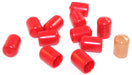 INJECTOR PROTECT CAP 12 - S5068-12