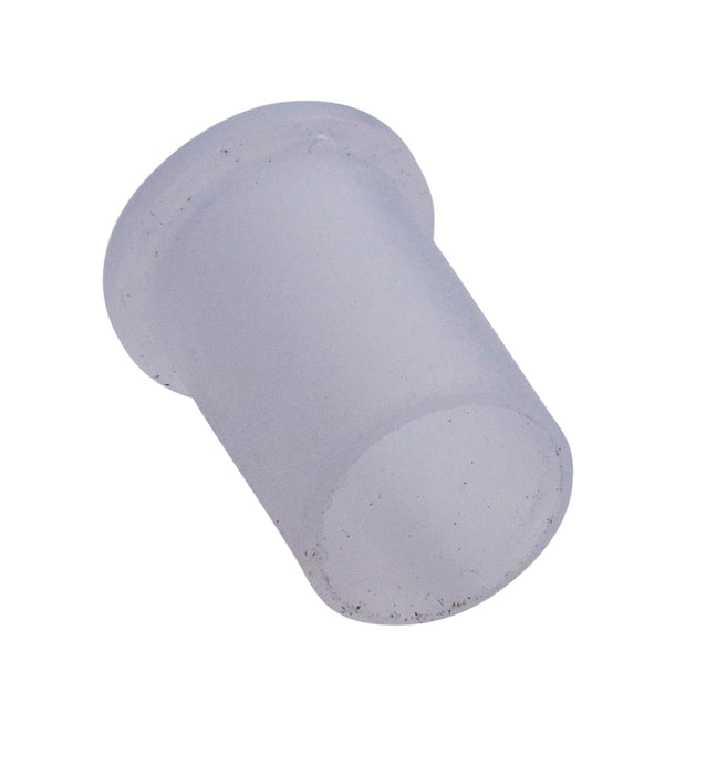 INJECTOR PROTECTCAP 12 - S5069-12