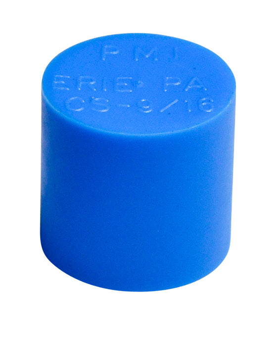 INJECTOR PROTECT CAP 12 - S5070-12