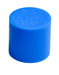 INJECTOR PROTECT CAP 12 - S5070-12
