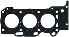 HG TOYOTA 4GR-FSE LH - S5070SSL