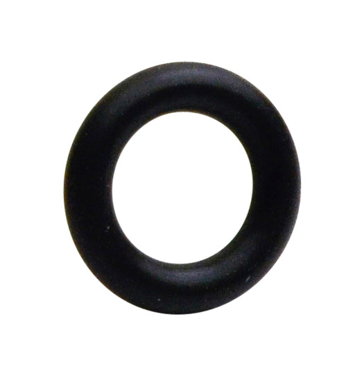 INJECTOR SEAL UPPER 12 - S5076-12