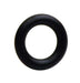 INJECTOR SEAL UPPER 12 - S5076-12