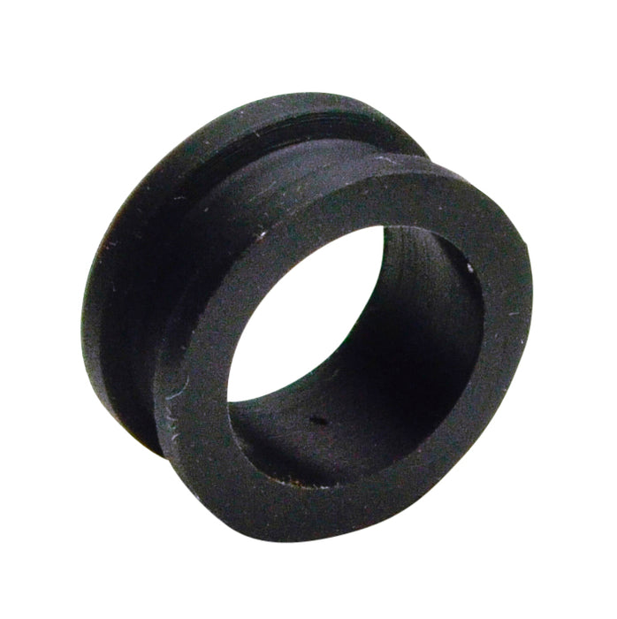 INJECTOR BUFFER RING 12 - S5079-12