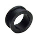INJECTOR BUFFER RING 12 - S5079-12