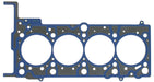HG AUDI BAS BAT BBK LH - S5080SSL
