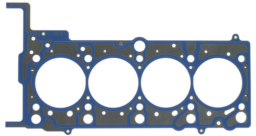 HG AUDI BAS BAT BBK LH - S5080SSL