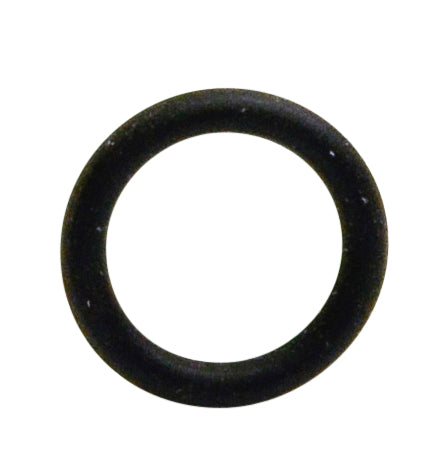 INJECTOR SEAL NISSAN 12 - S5082-12