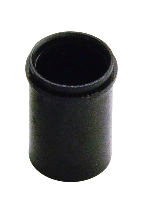 INJ PINTLE CAP TBI 12 - S5083-12