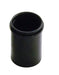 INJ PINTLE CAP TBI 12 - S5083-12