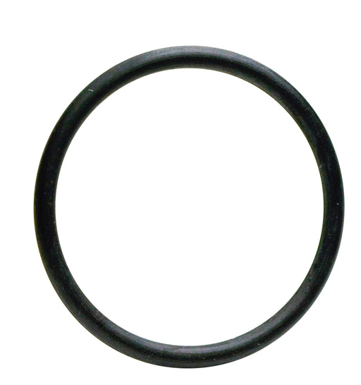INJECTOR SEAL NISSAN 12 - S5084-12
