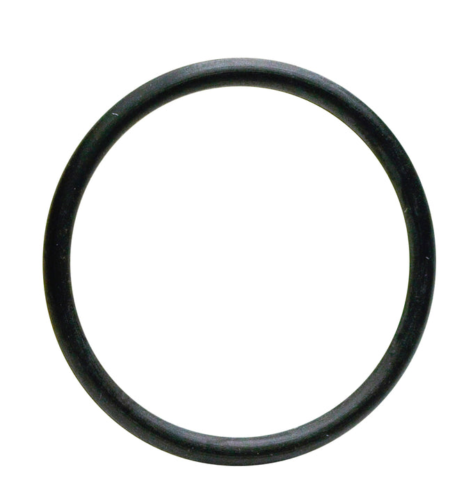 INJECTOR SEAL NISSAN 12 - S5084-12