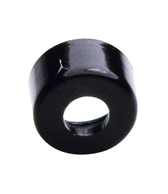 PINTLE CAP DENSO QTY 12 - S5085-12