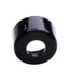 PINTLE CAP DENSO QTY 12 - S5085-12