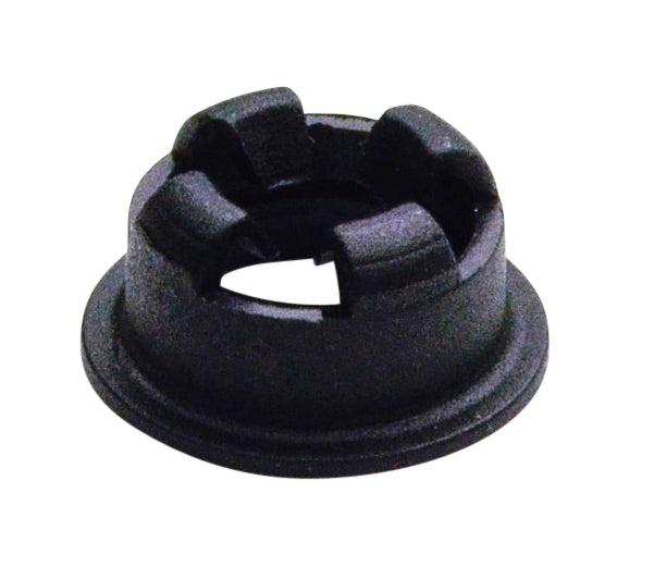 PINTLE CAP: NISSAN QTY 12 - S5086-12
