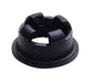 PINTLE CAP: NISSAN QTY 12 - S5086-12