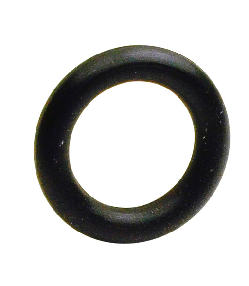 INJECTOR SEAL LOWER 12 - S5087-12