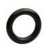 INJECTOR SEAL LOWER 12 - S5087-12