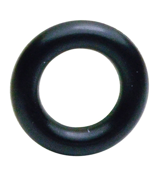 INJECTOR O-RING SEAL 12 - S5088-12
