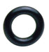 INJECTOR O-RING SEAL 12 - S5088-12