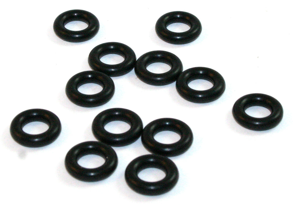 INJECTOR O-RING SEAL 12 - S5089-12