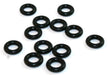 INJECTOR O-RING SEAL 12 - S5089-12