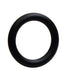 INJECTOR O-RING SEAL 12 - S5090-12