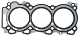 HG NISSAN VQ35HR LH - S5090SSL