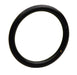 INJECTOR O-RING SEAL 12 - S5091-12
